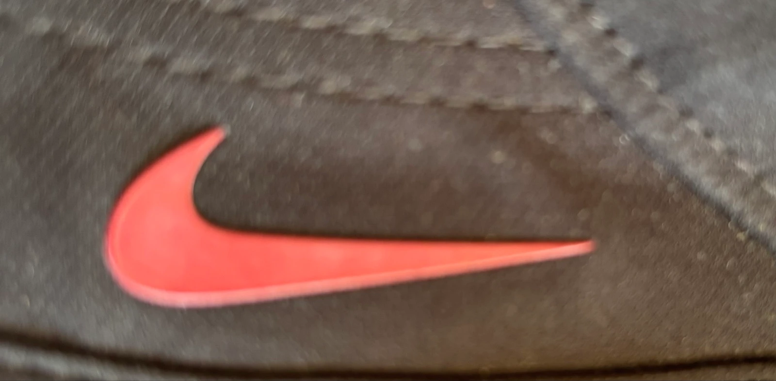 Gorra Nike Stanford University Legacy91 Dri‑Fit negra ajustável – photo 5